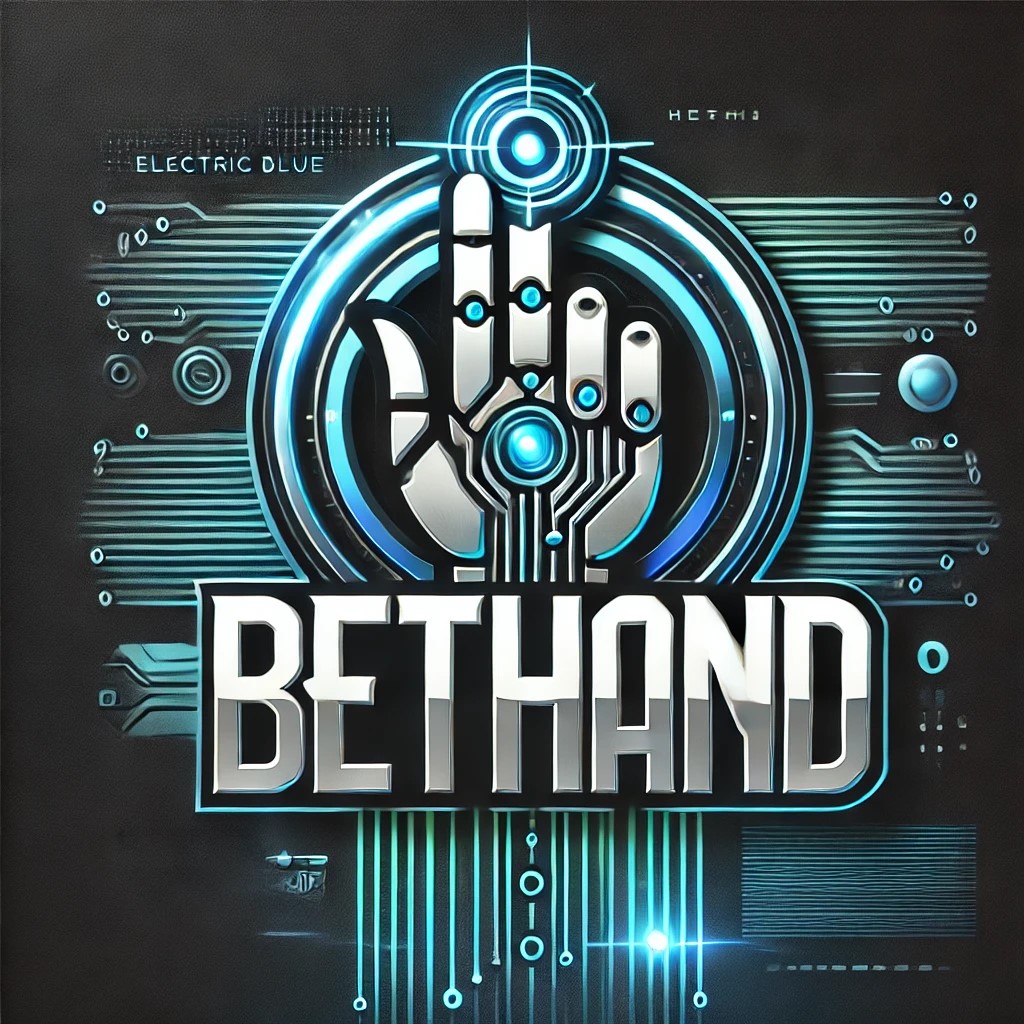 Bethand